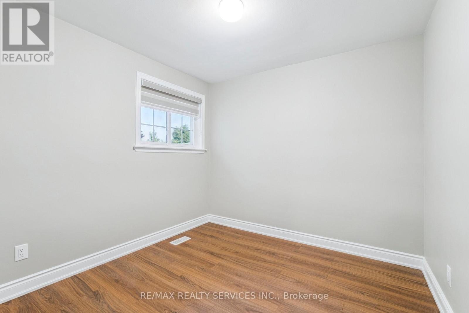 Photo 20 of Entire Property 15 Mcclure Avenue, Brampton ON