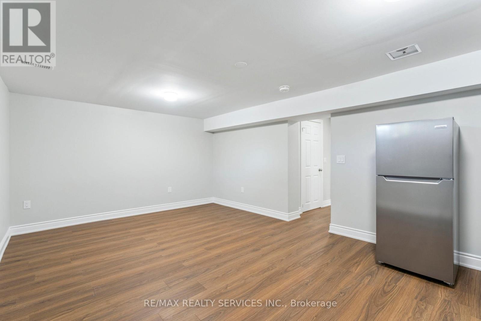 Photo 28 of Entire Property 15 Mcclure Avenue, Brampton ON