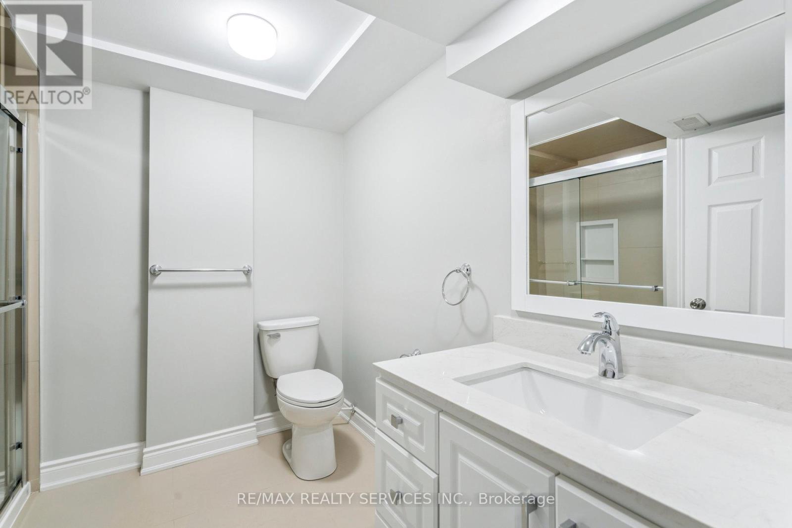 Photo 29 of Entire Property 15 Mcclure Avenue, Brampton ON