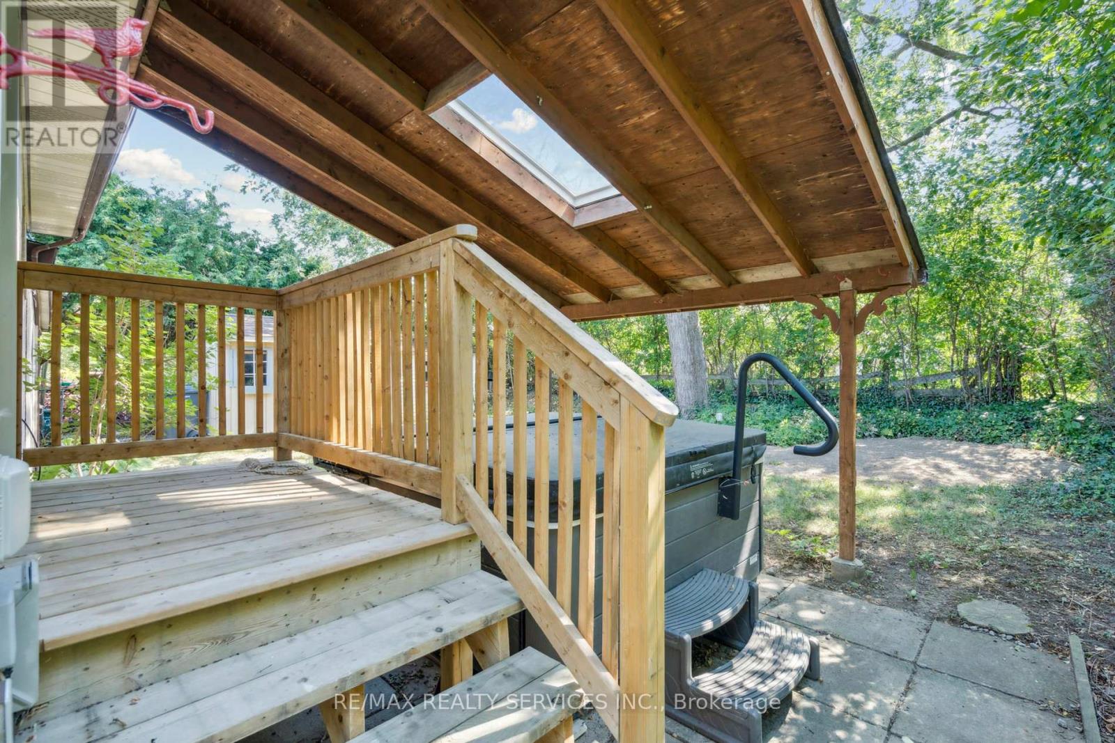 Photo 39 of Entire Property 15 Mcclure Avenue, Brampton ON