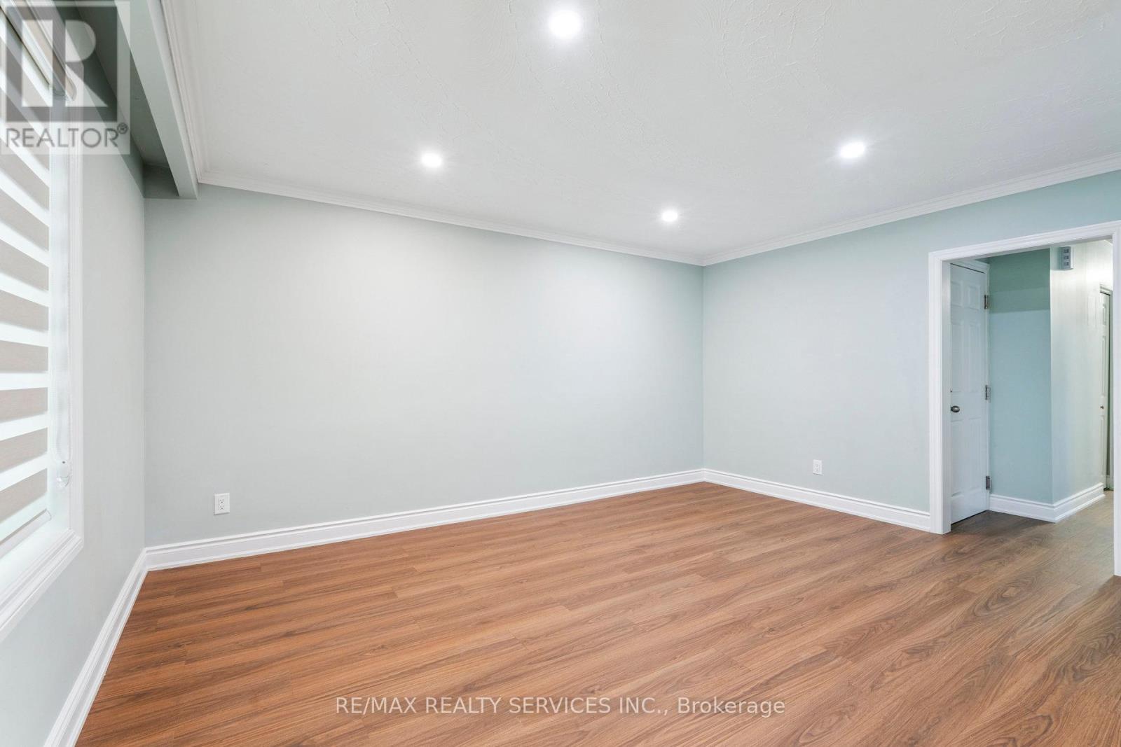 Photo 7 of Entire Property 15 Mcclure Avenue, Brampton ON