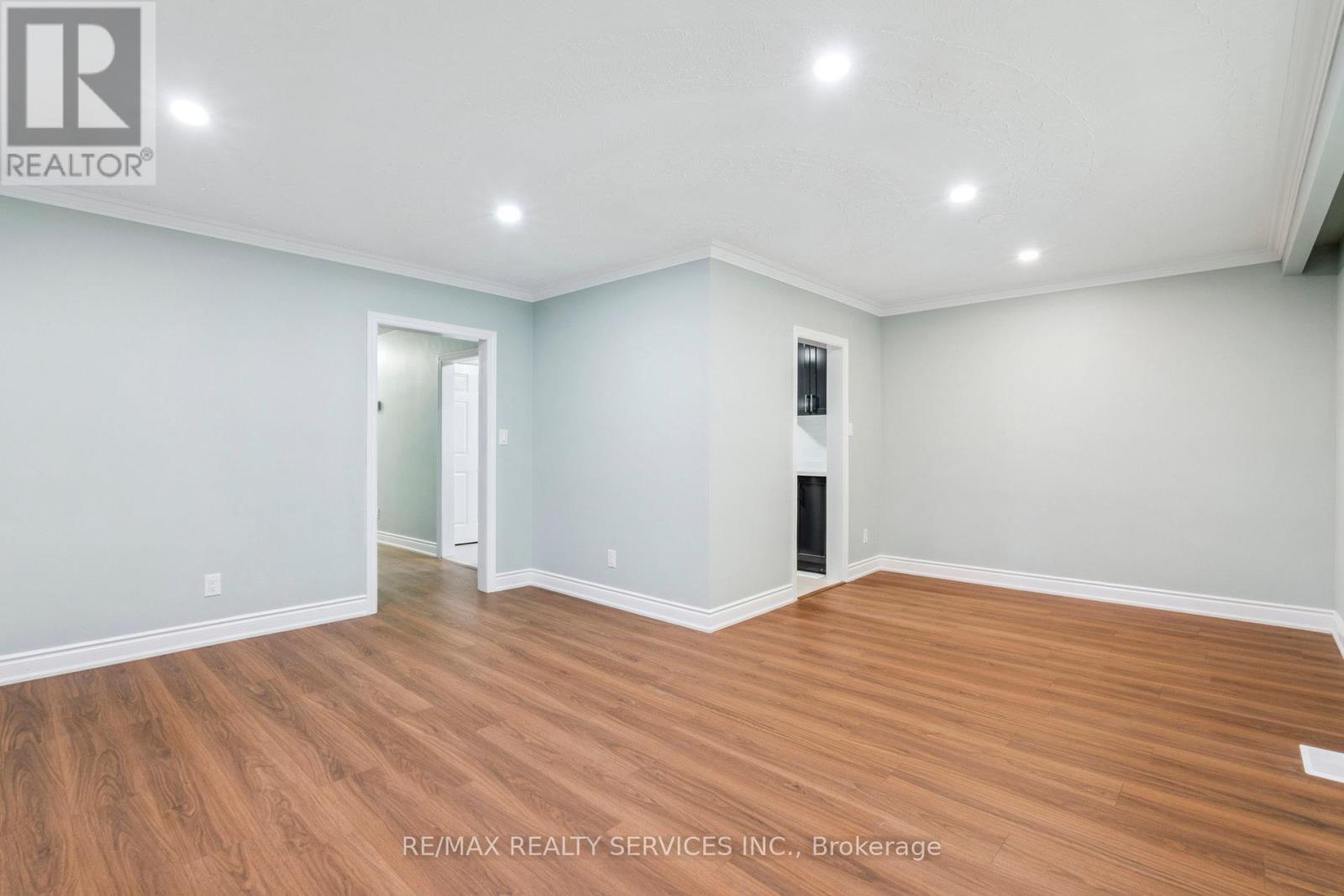 Photo 9 of Entire Property 15 Mcclure Avenue, Brampton ON