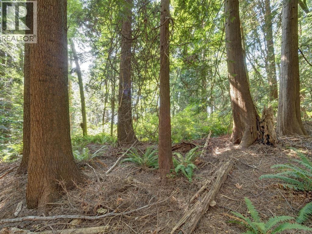 Lot 5 GOWER POINT ROAD, Gibsons