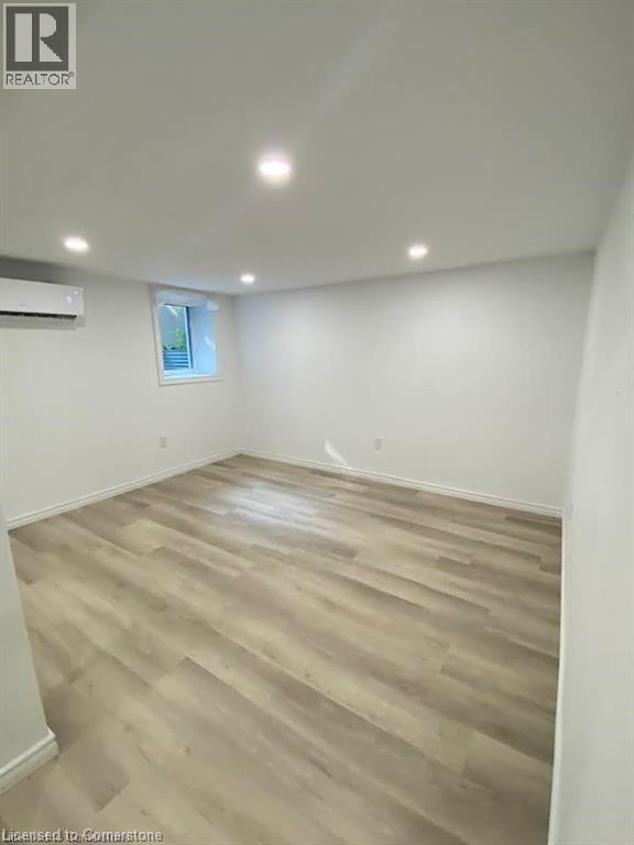 Photo 10 of 215 Queen Street S Unit Lower, Hamilton ON
