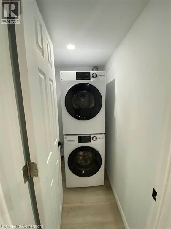 Photo 7 of 215 Queen Street S Unit Lower, Hamilton ON