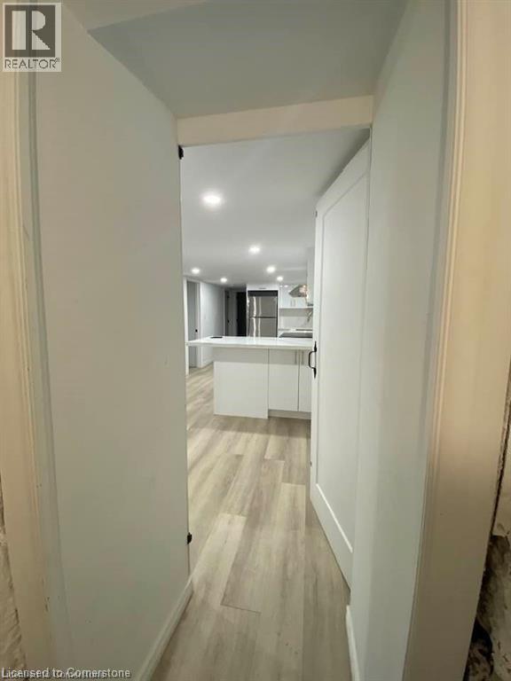 Photo 12 of 215 Queen Street S Unit Lower, Hamilton ON