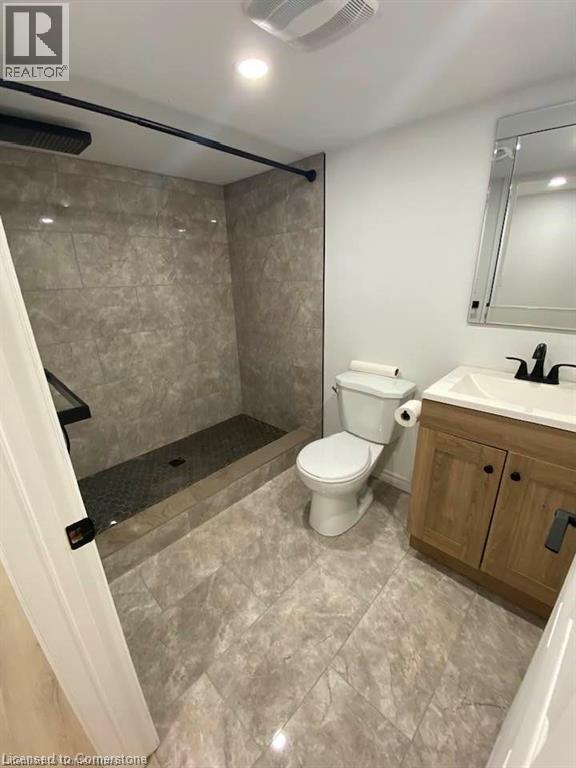 Photo 6 of 215 Queen Street S Unit Lower, Hamilton ON