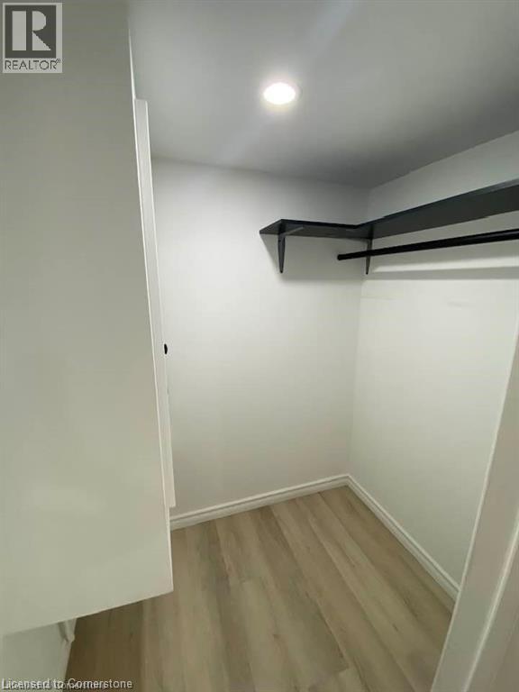 Photo 2 of 215 Queen Street S Unit Lower, Hamilton ON