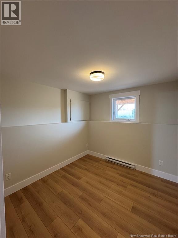 Photo 11 of 273 Maccoun Street, Moncton NB