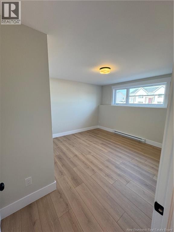 Photo 9 of 273 Maccoun Street, Moncton NB