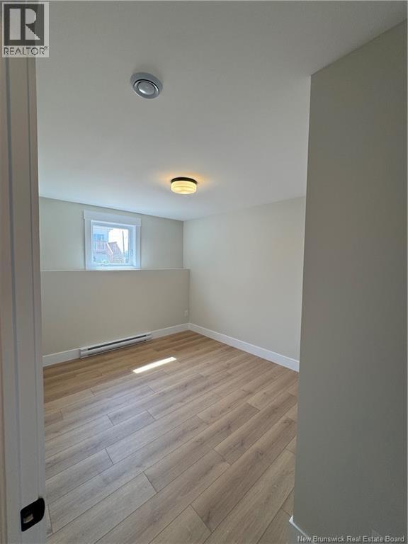 Photo 10 of 273 Maccoun Street, Moncton NB