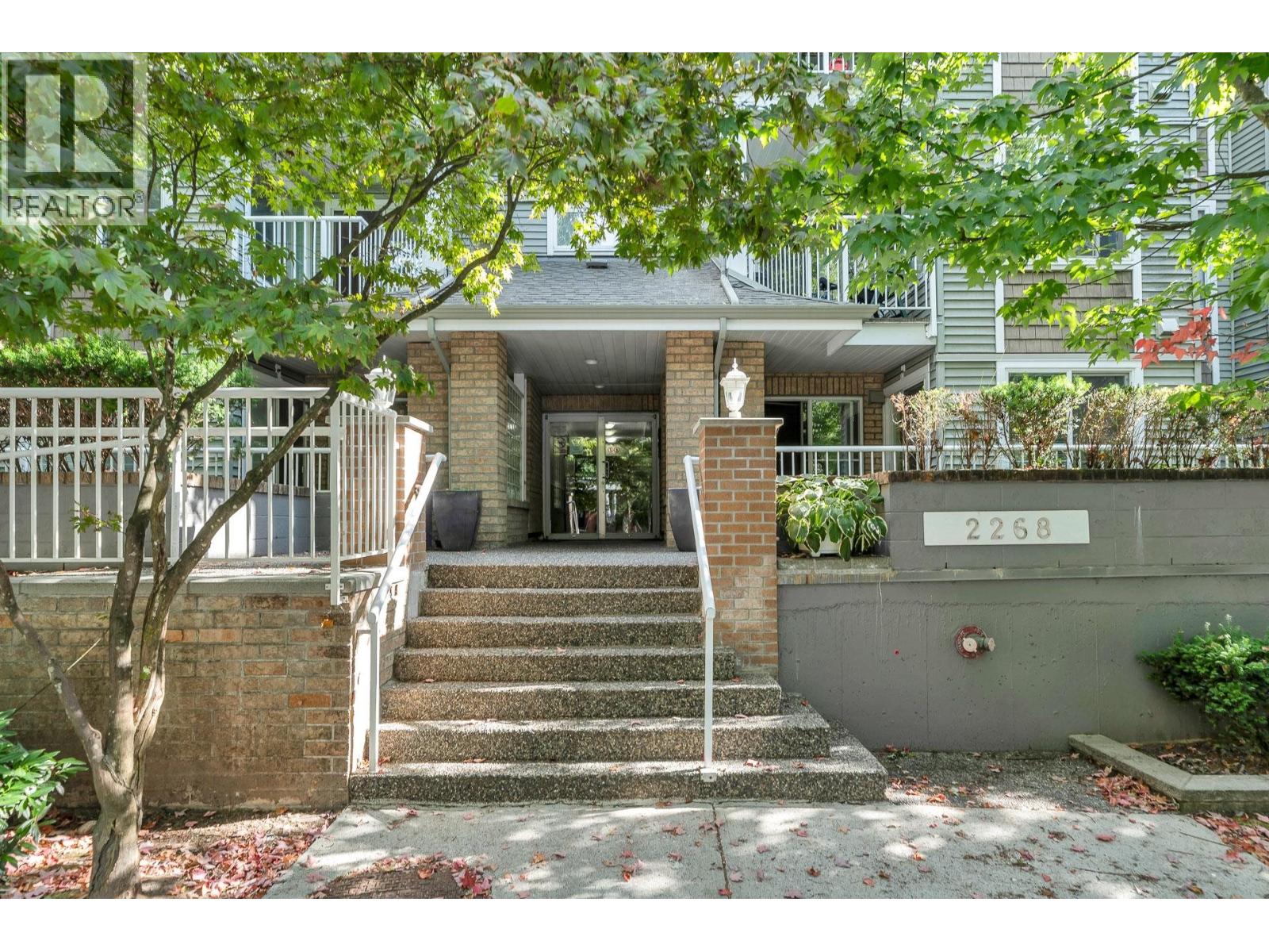 Photo 28 of 204 2268 Welcher Avenue, Port Coquitlam BC