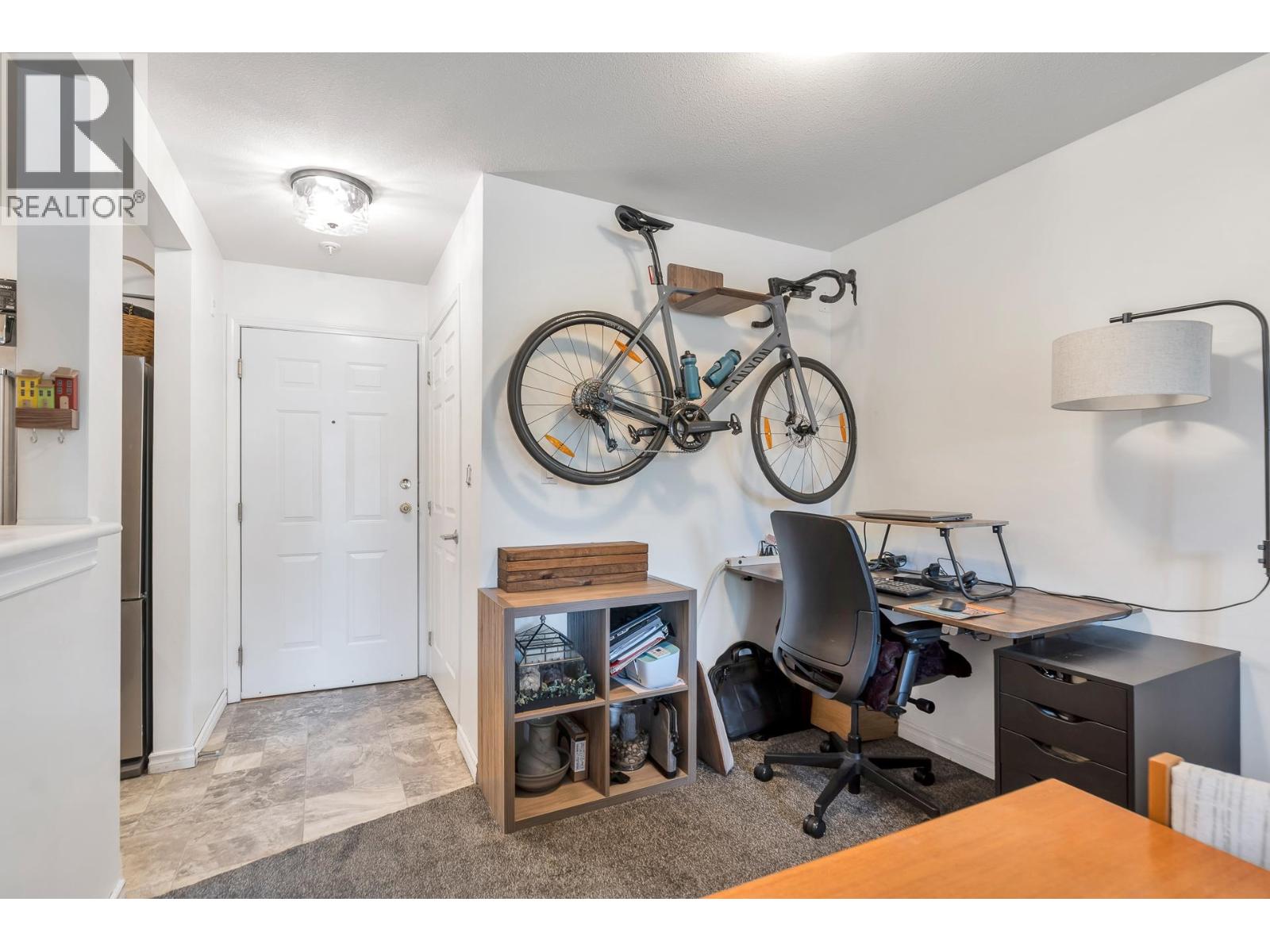 Photo 18 of 204 2268 Welcher Avenue, Port Coquitlam BC