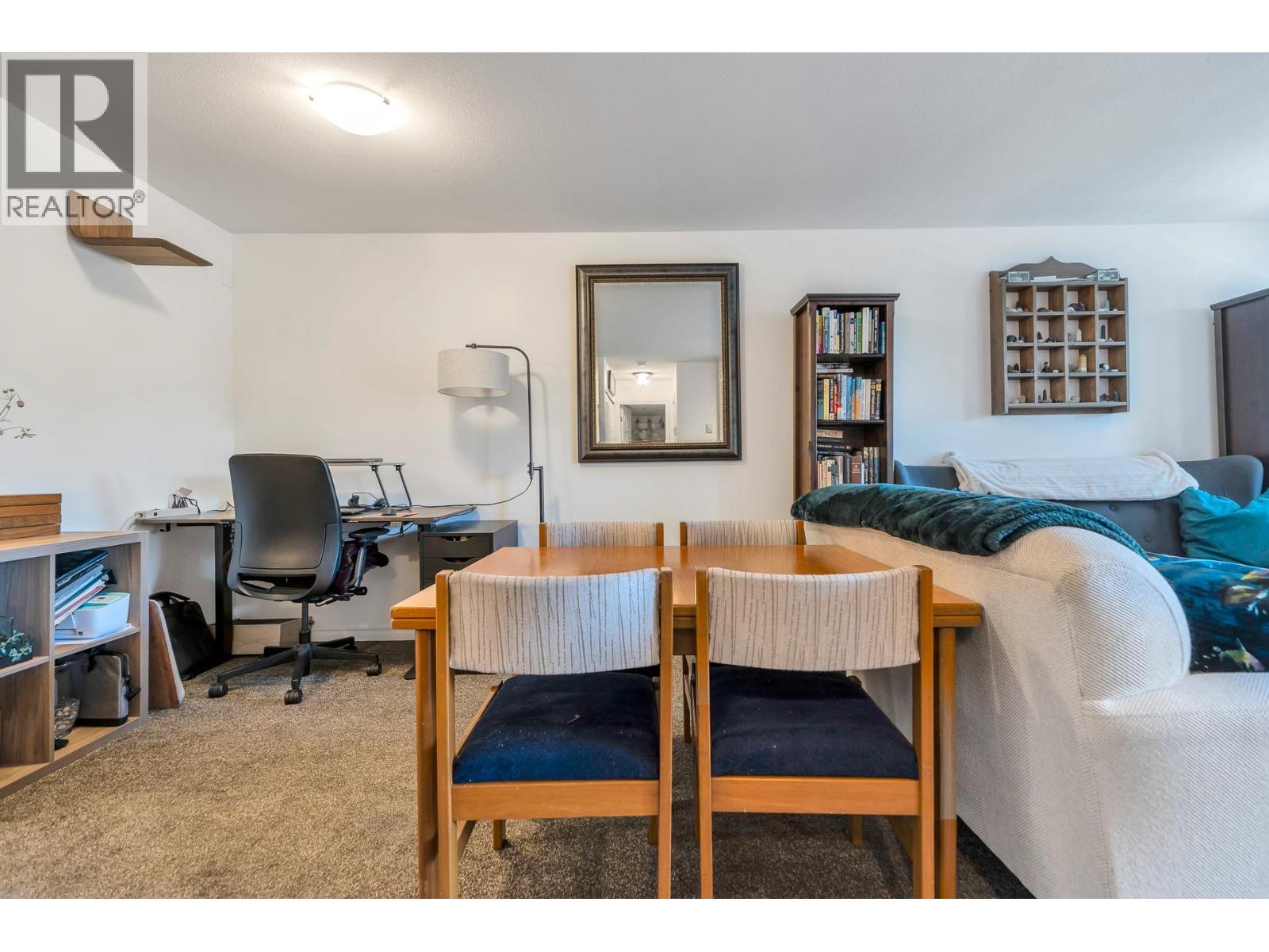 Photo 19 of 204 2268 Welcher Avenue, Port Coquitlam BC