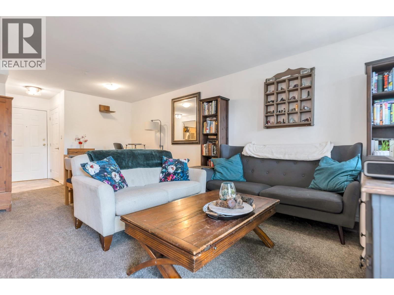 Photo 31 of 204 2268 Welcher Avenue, Port Coquitlam BC