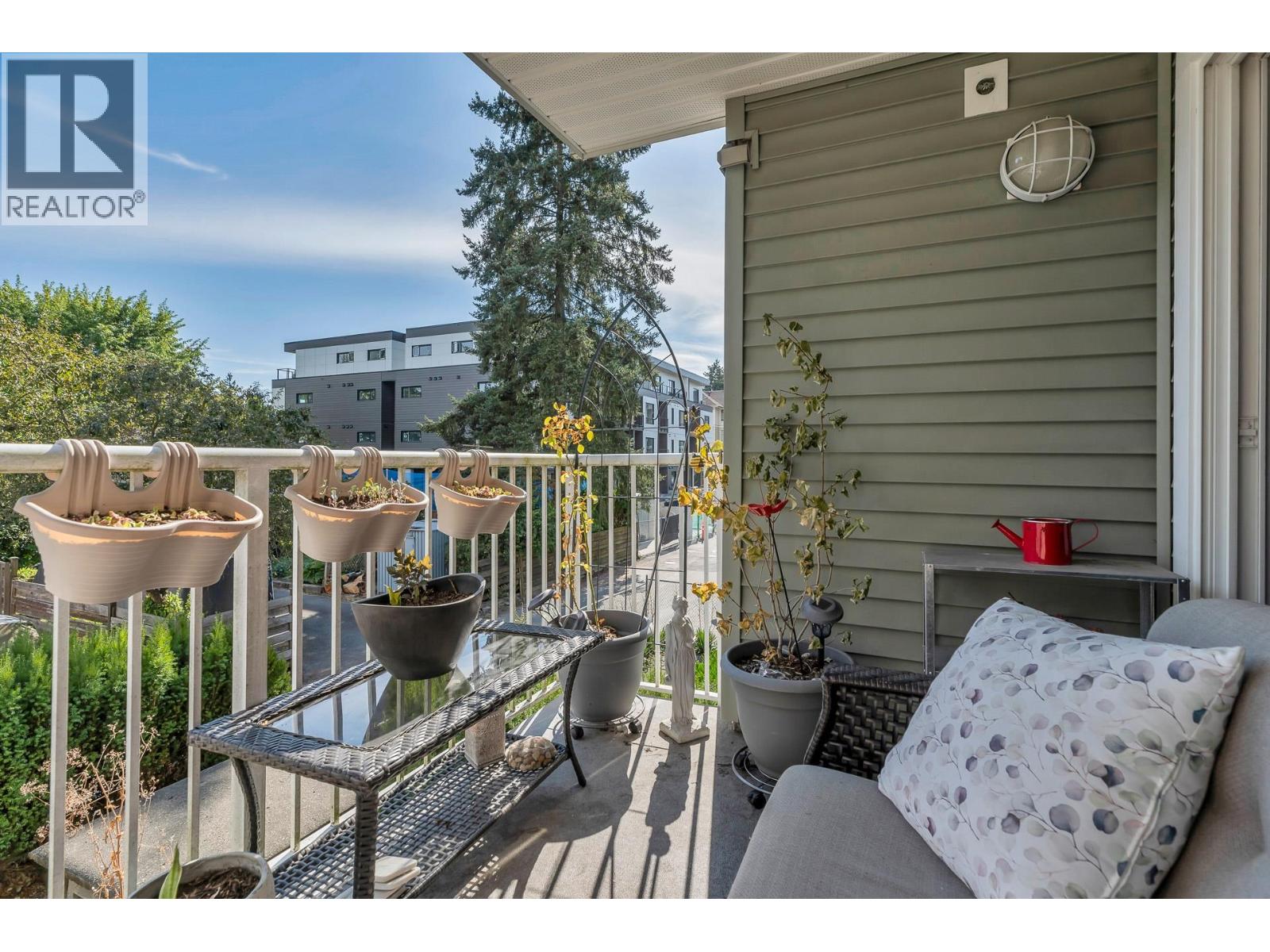Photo 15 of 204 2268 Welcher Avenue, Port Coquitlam BC