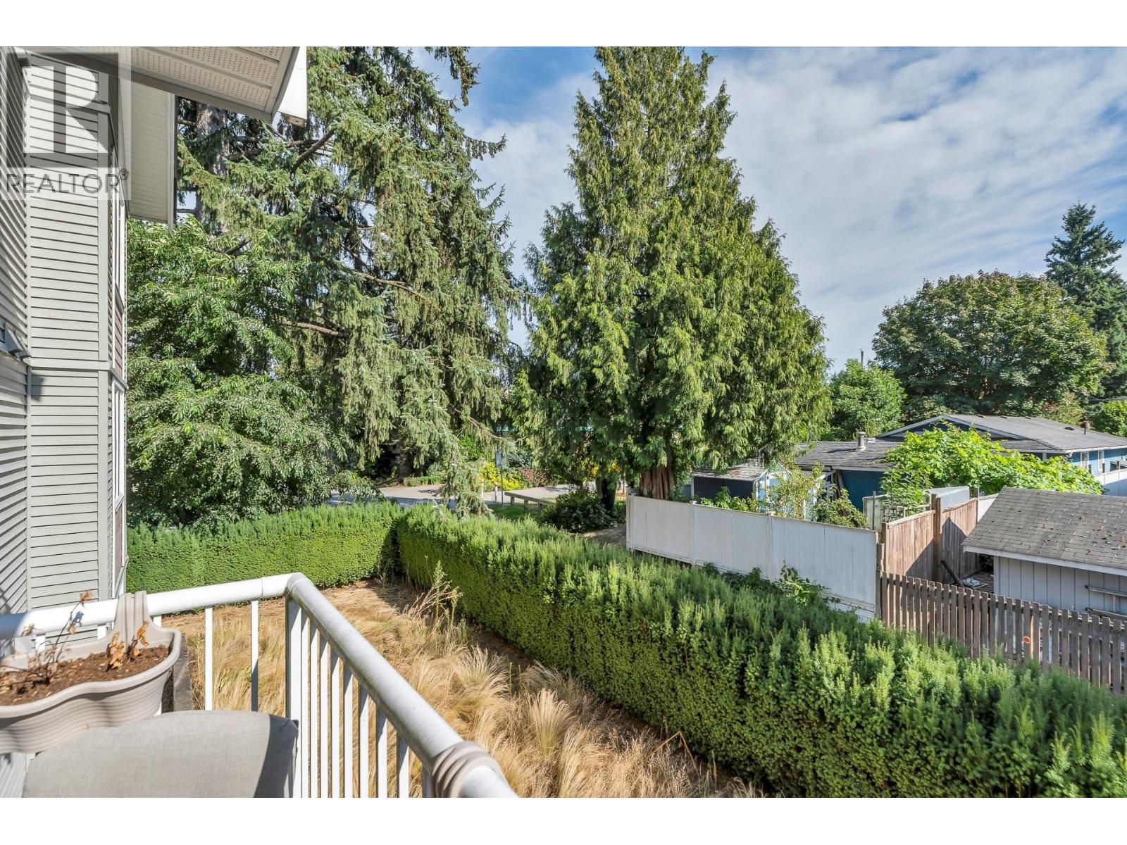 Photo 7 of 204 2268 Welcher Avenue, Port Coquitlam BC