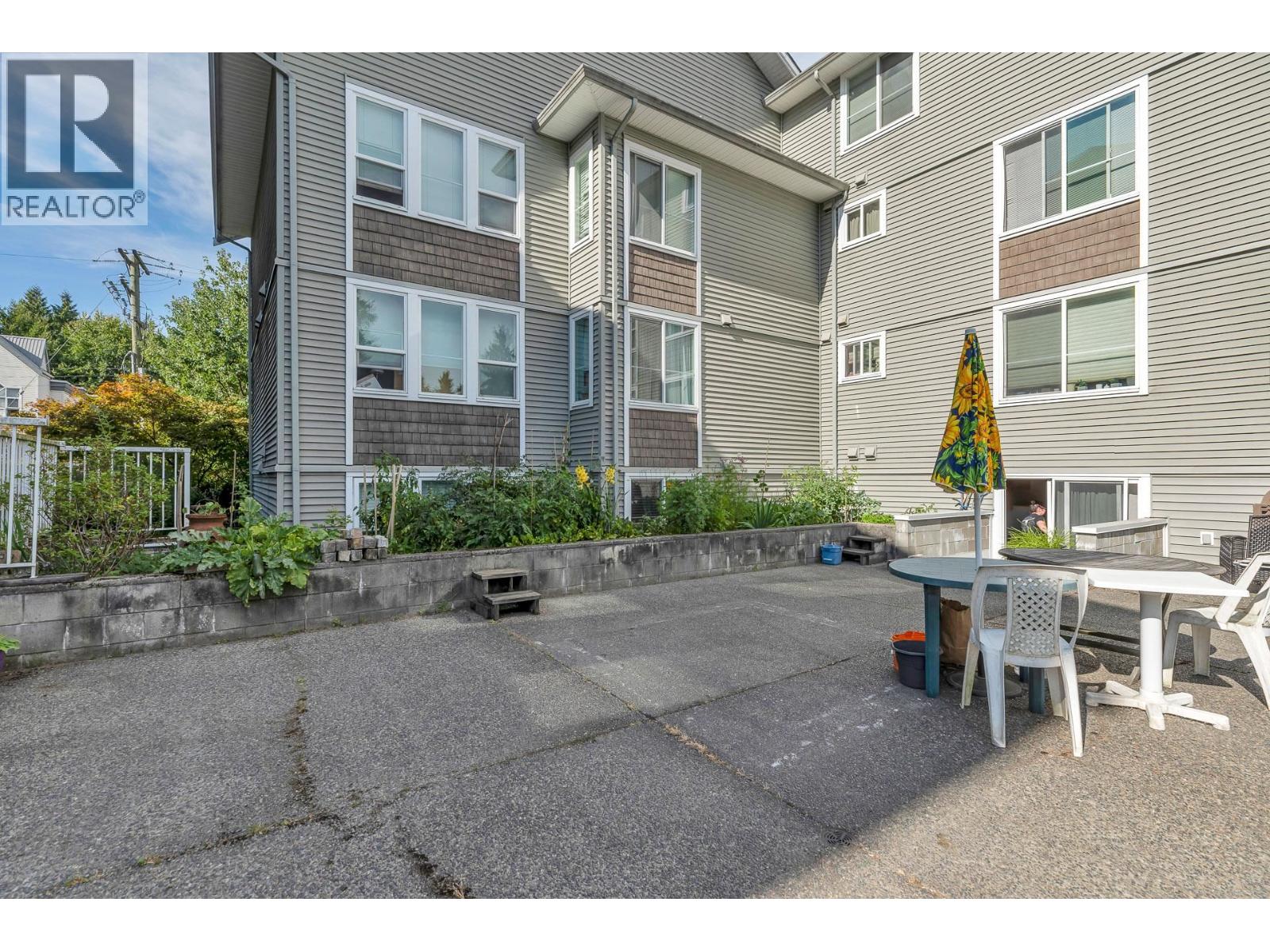 Photo 26 of 204 2268 Welcher Avenue, Port Coquitlam BC