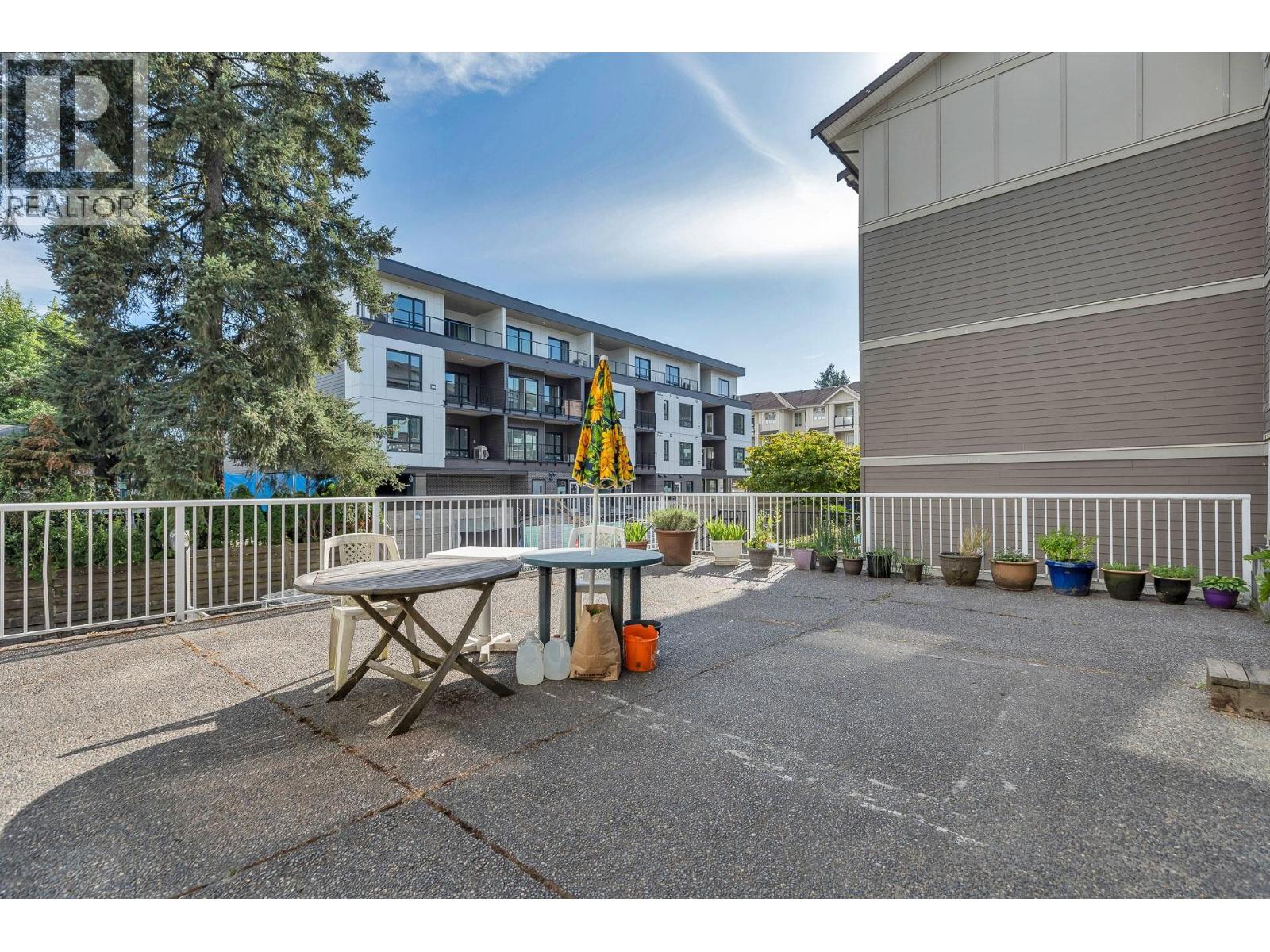 Photo 29 of 204 2268 Welcher Avenue, Port Coquitlam BC