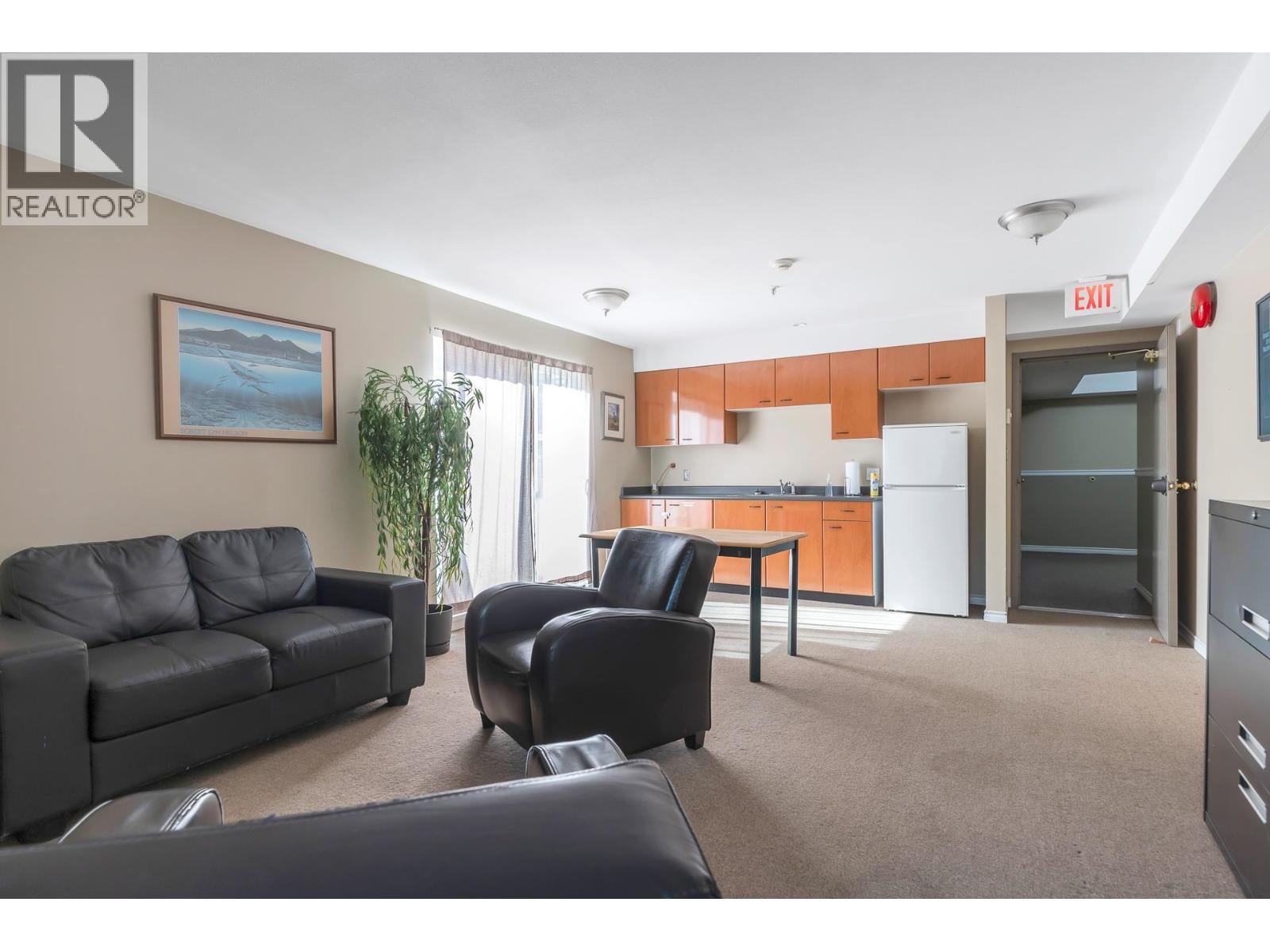 Photo 2 of 204 2268 Welcher Avenue, Port Coquitlam BC
