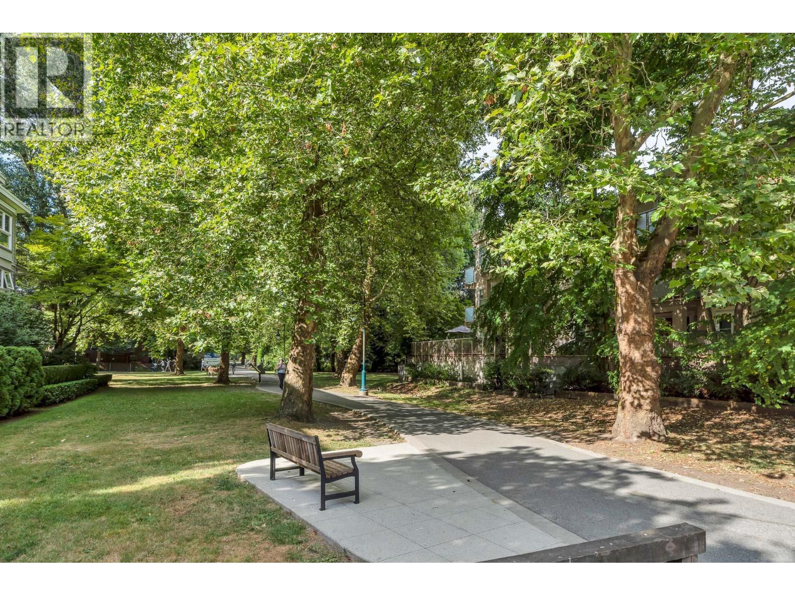 Photo 24 of 204 2268 Welcher Avenue, Port Coquitlam BC