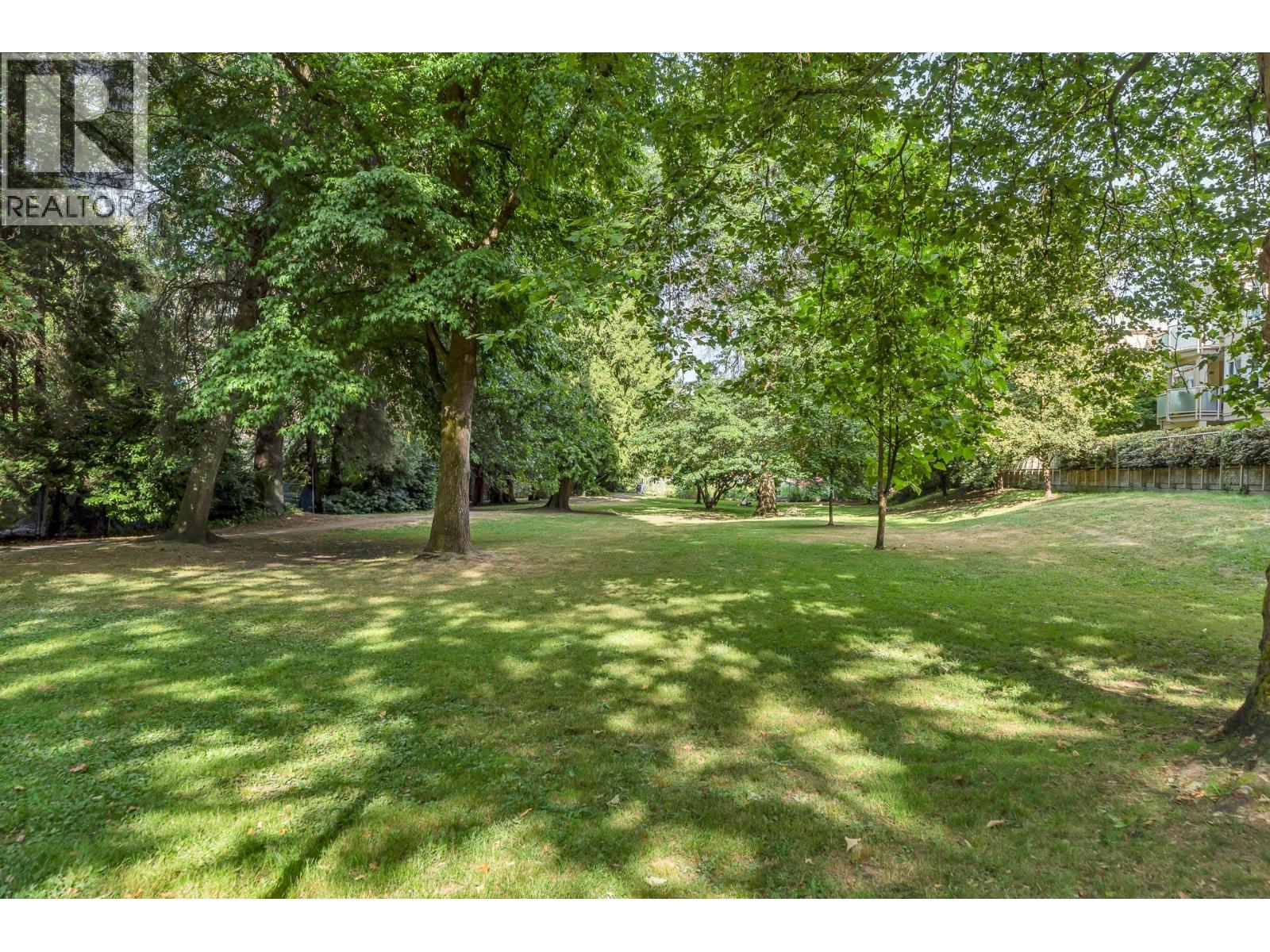Photo 25 of 204 2268 Welcher Avenue, Port Coquitlam BC