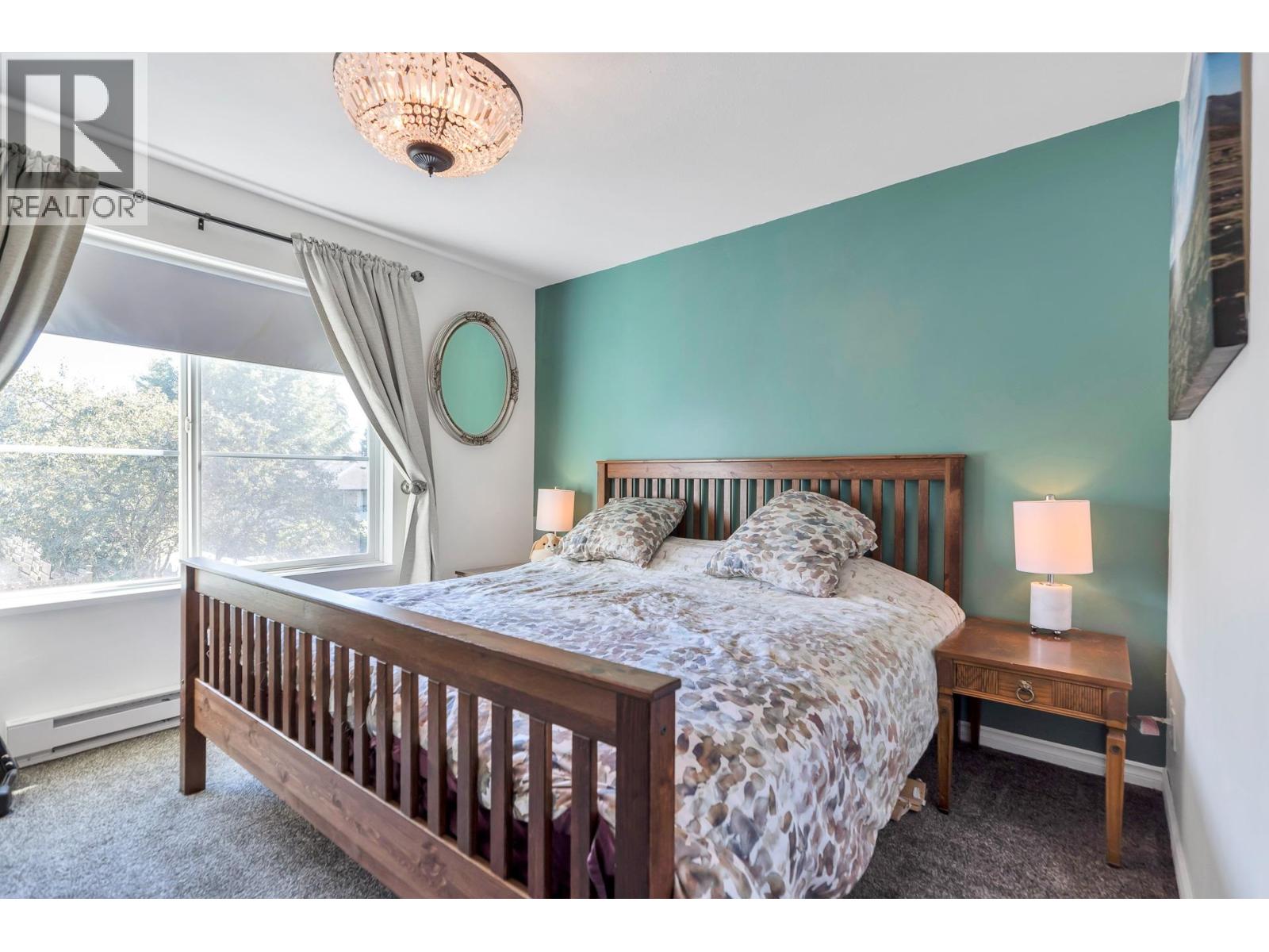 Photo 1 of 204 2268 Welcher Avenue, Port Coquitlam BC