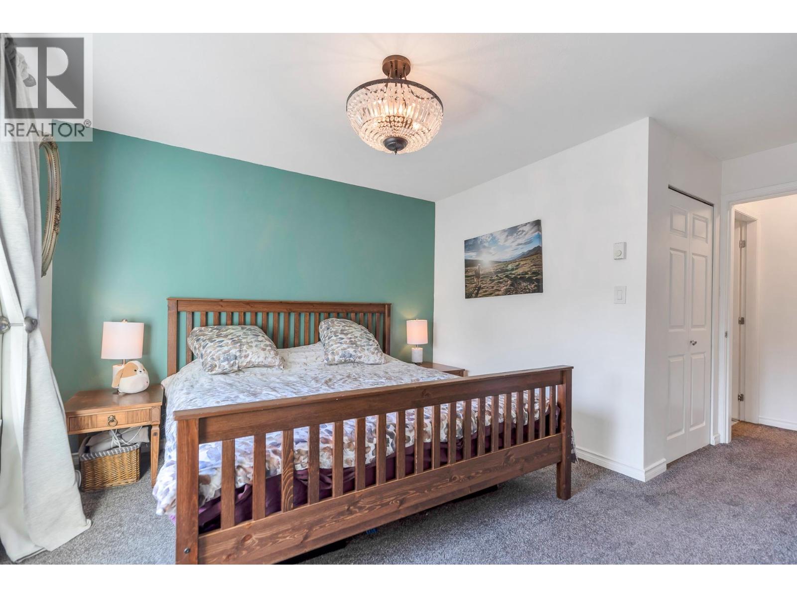 Photo 22 of 204 2268 Welcher Avenue, Port Coquitlam BC