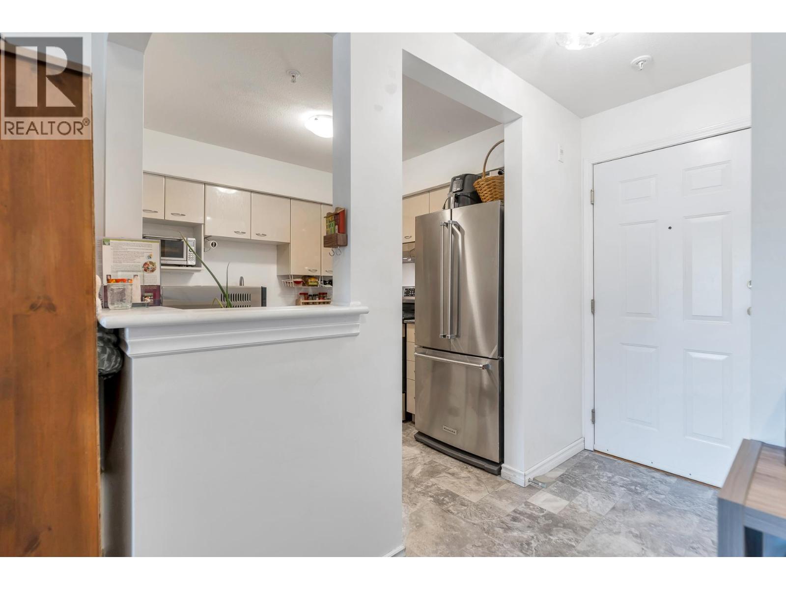 Photo 23 of 204 2268 Welcher Avenue, Port Coquitlam BC
