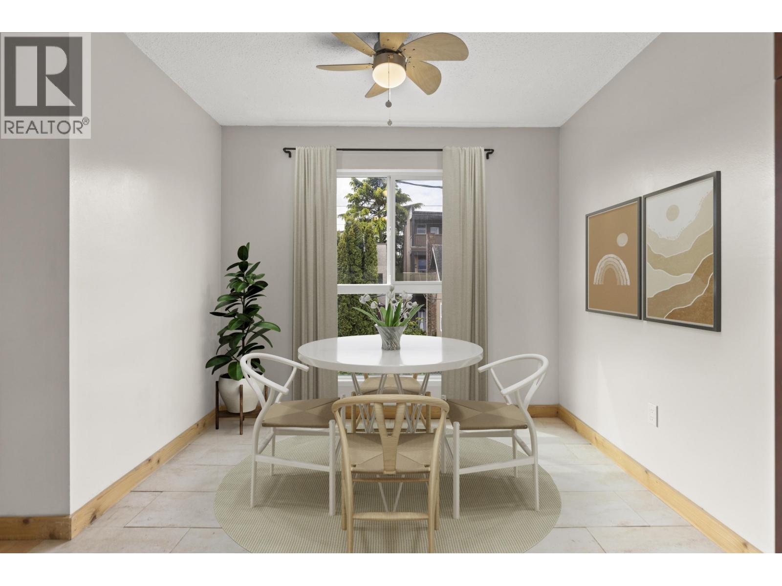 Photo 18 of 306 808 E 8th Avenue, Vancouver BC