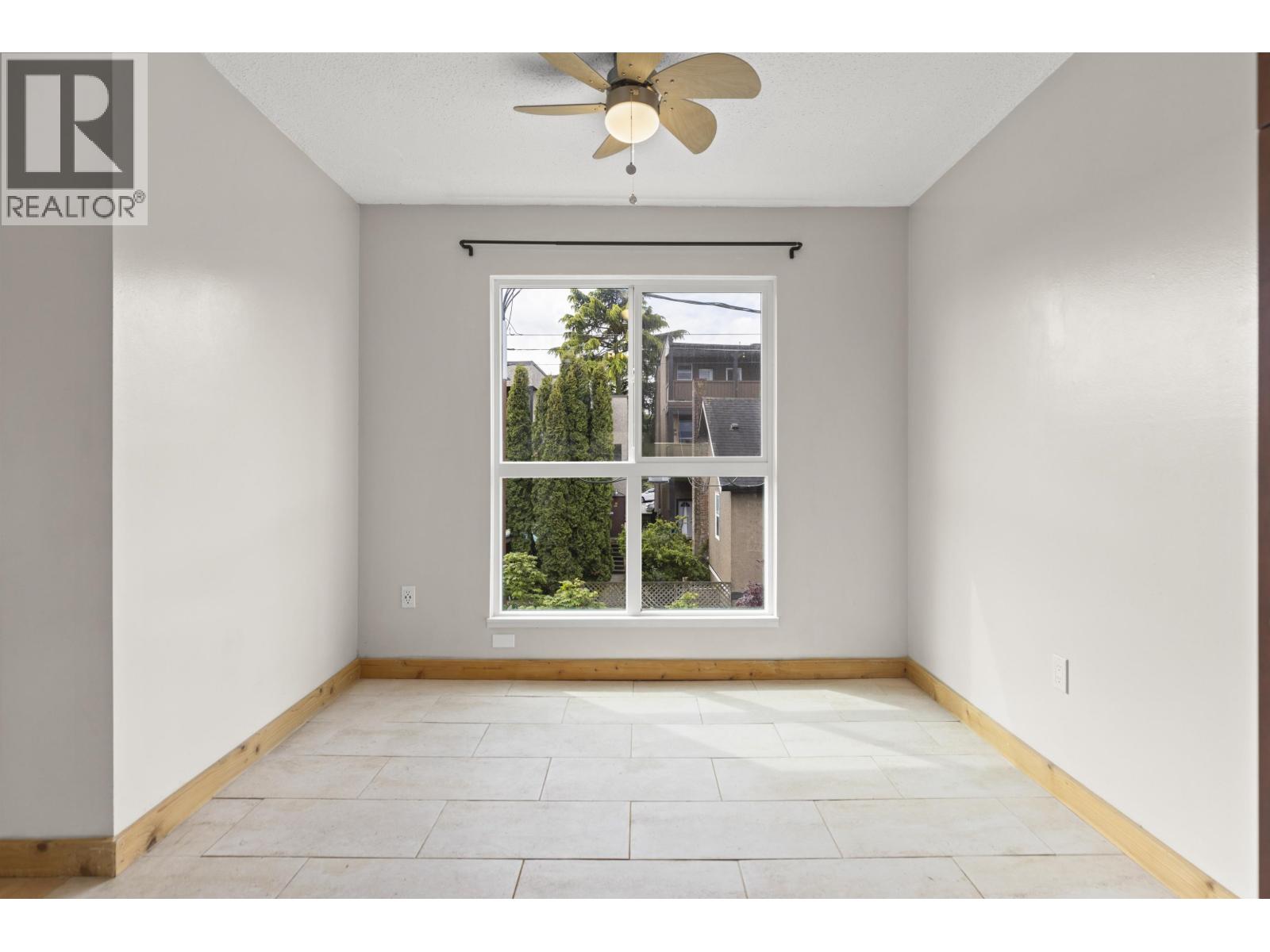 Photo 19 of 306 808 E 8th Avenue, Vancouver BC