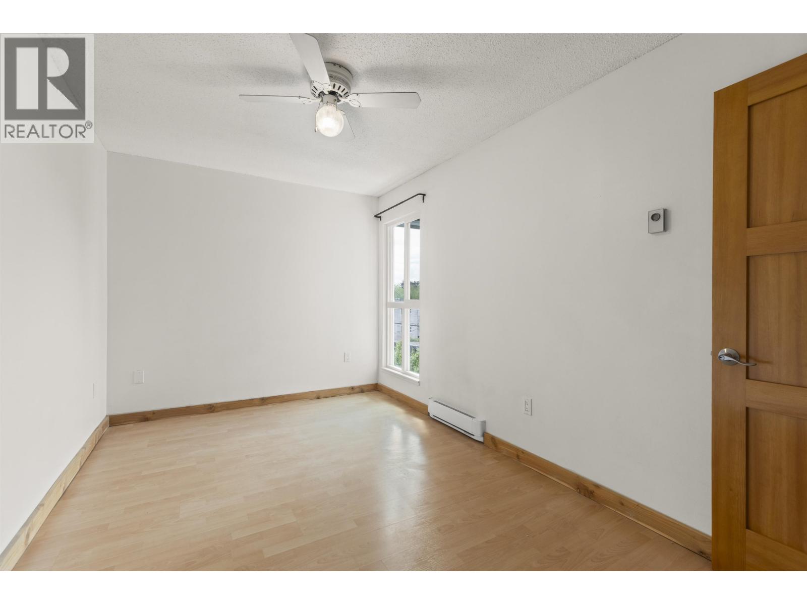 Photo 21 of 306 808 E 8th Avenue, Vancouver BC