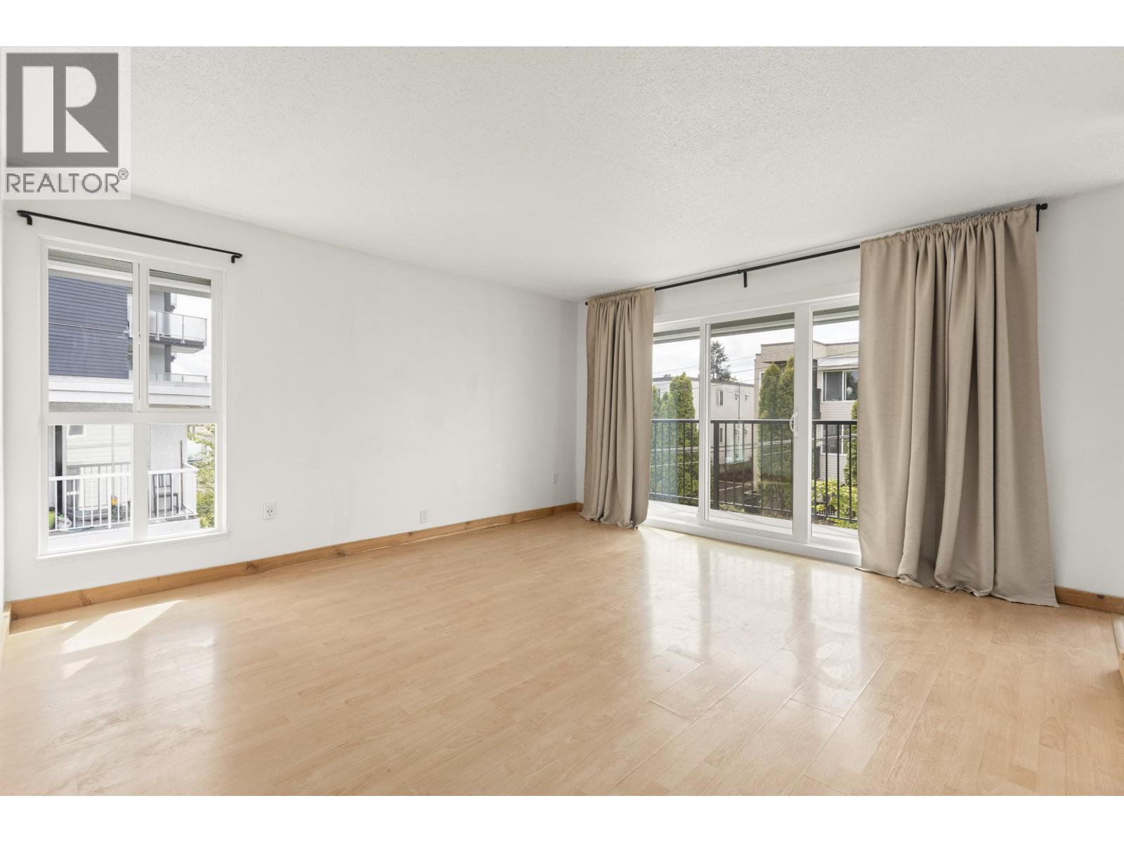 Photo 6 of 306 808 E 8th Avenue, Vancouver BC