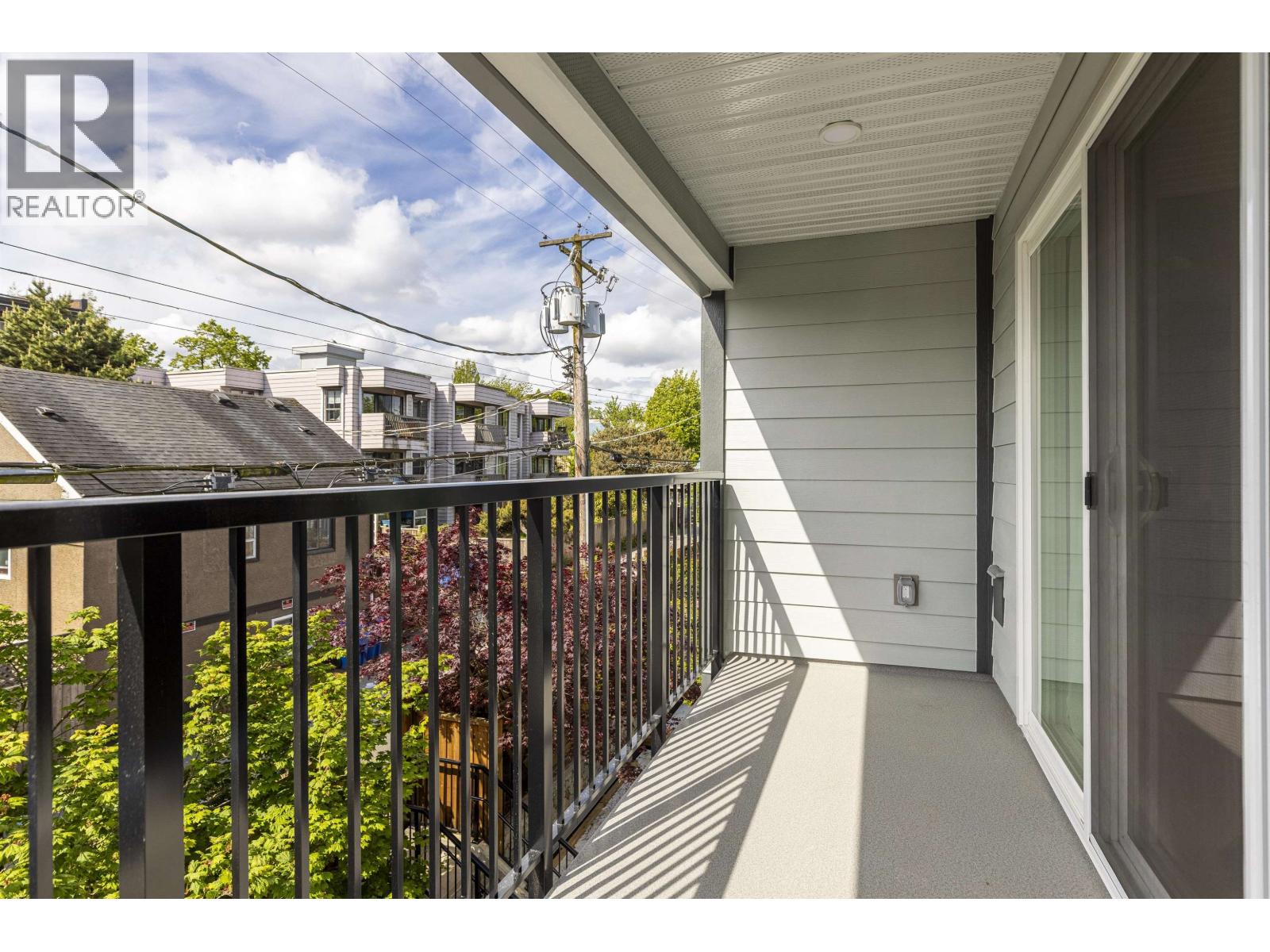 Photo 9 of 306 808 E 8th Avenue, Vancouver BC