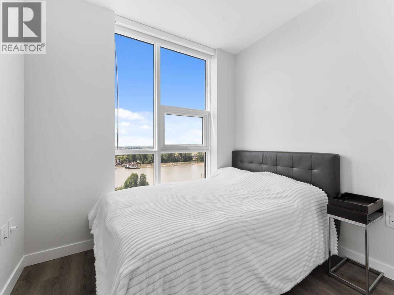 Photo 19 of 1501 3430 E Kent Avenue, Vancouver BC
