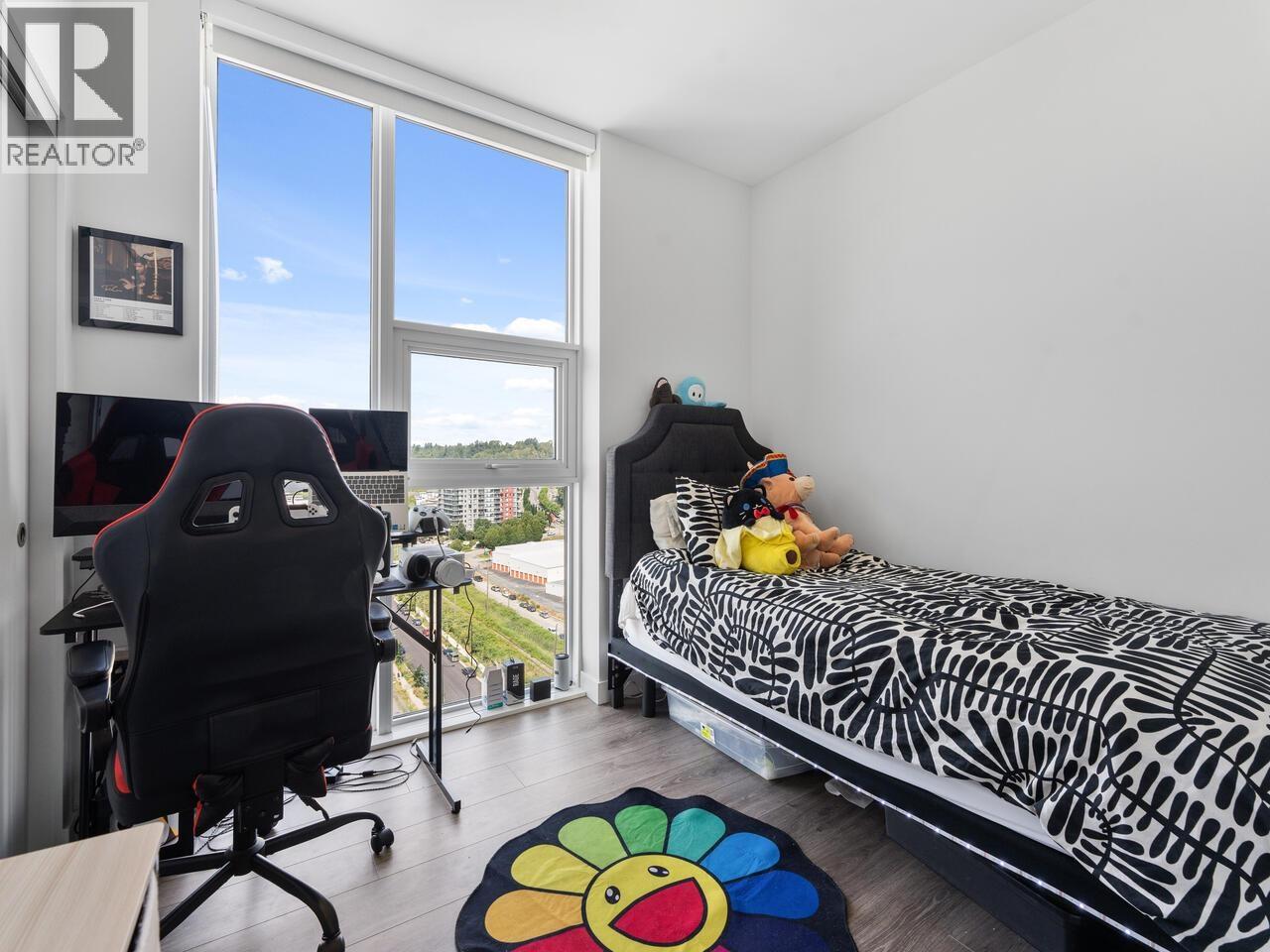 Photo 20 of 1501 3430 E Kent Avenue, Vancouver BC
