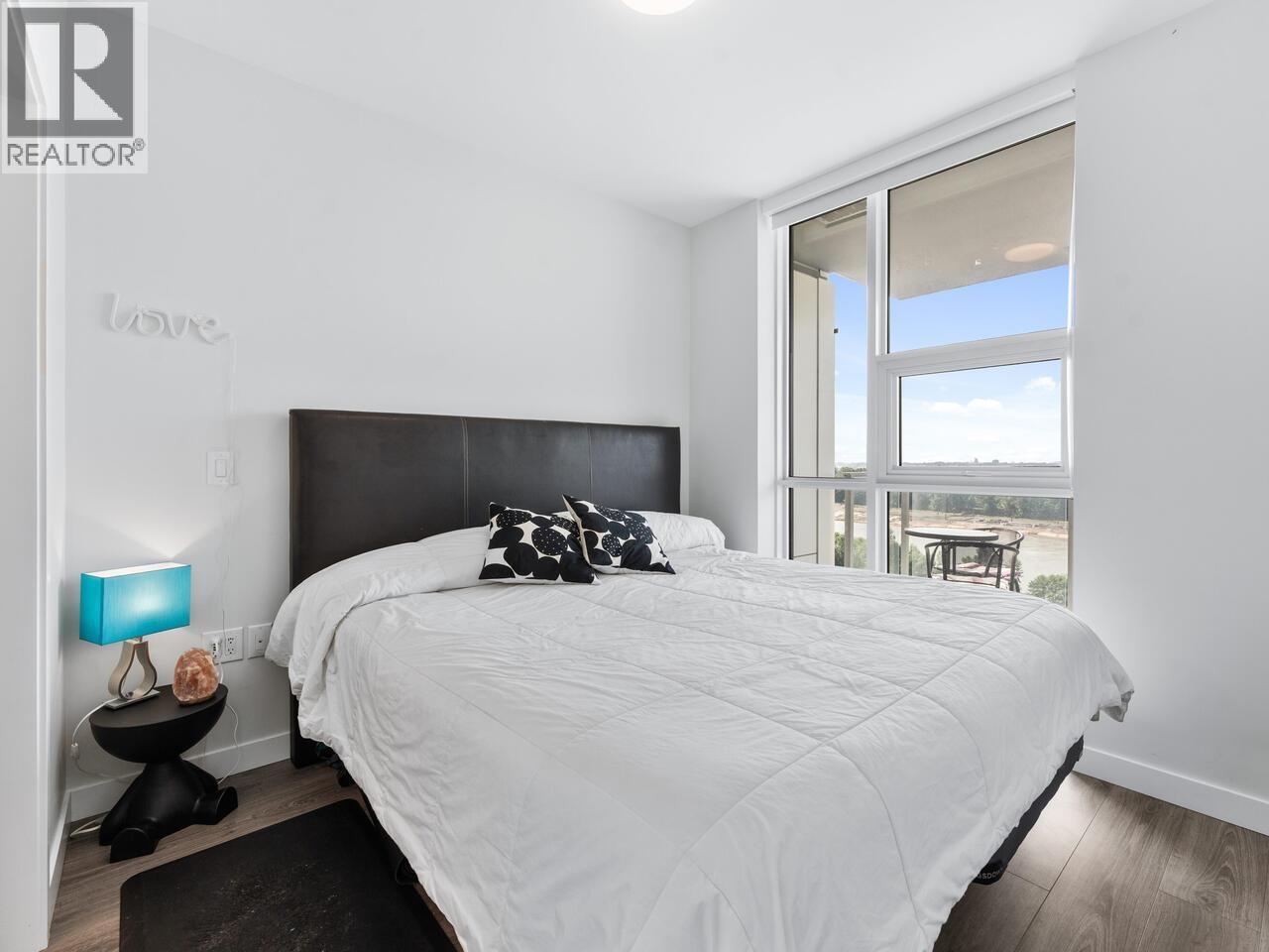Photo 5 of 1501 3430 E Kent Avenue, Vancouver BC