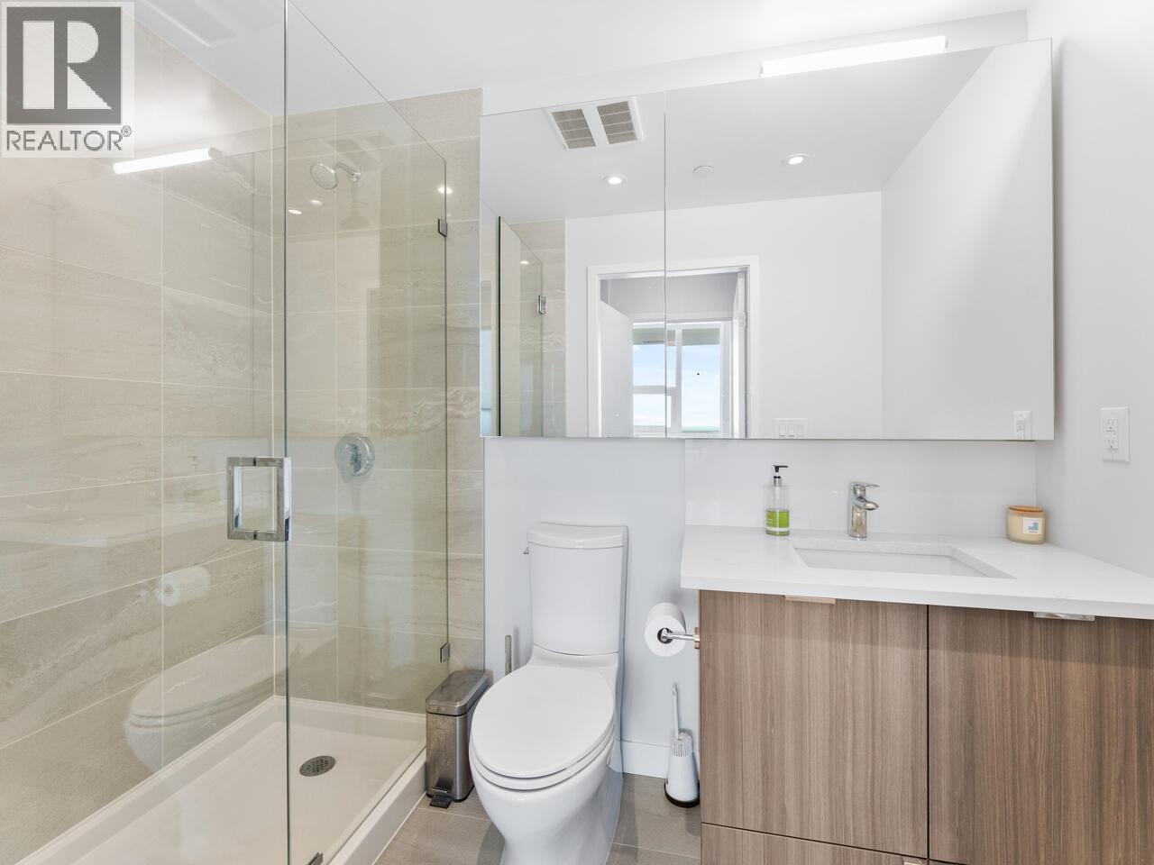 Photo 18 of 1501 3430 E Kent Avenue, Vancouver BC