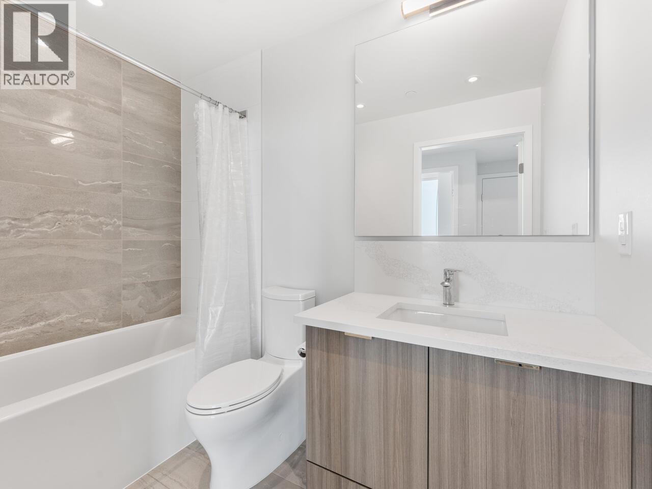Photo 22 of 1501 3430 E Kent Avenue, Vancouver BC
