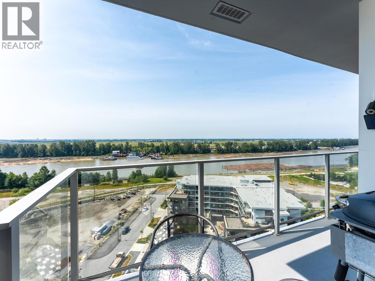 Photo 21 of 1501 3430 E Kent Avenue, Vancouver BC