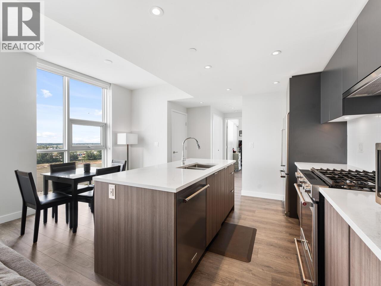 Photo 24 of 1501 3430 E Kent Avenue, Vancouver BC