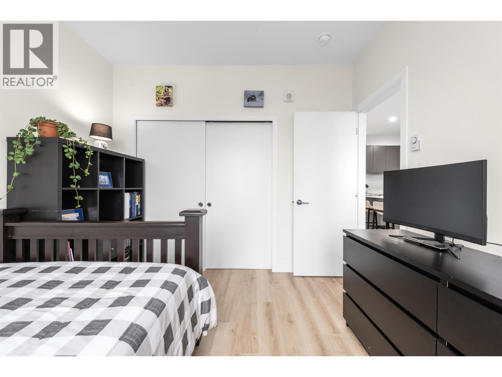 Photo 1 of 308 1892 Starling Drive, Tsawwassen BC