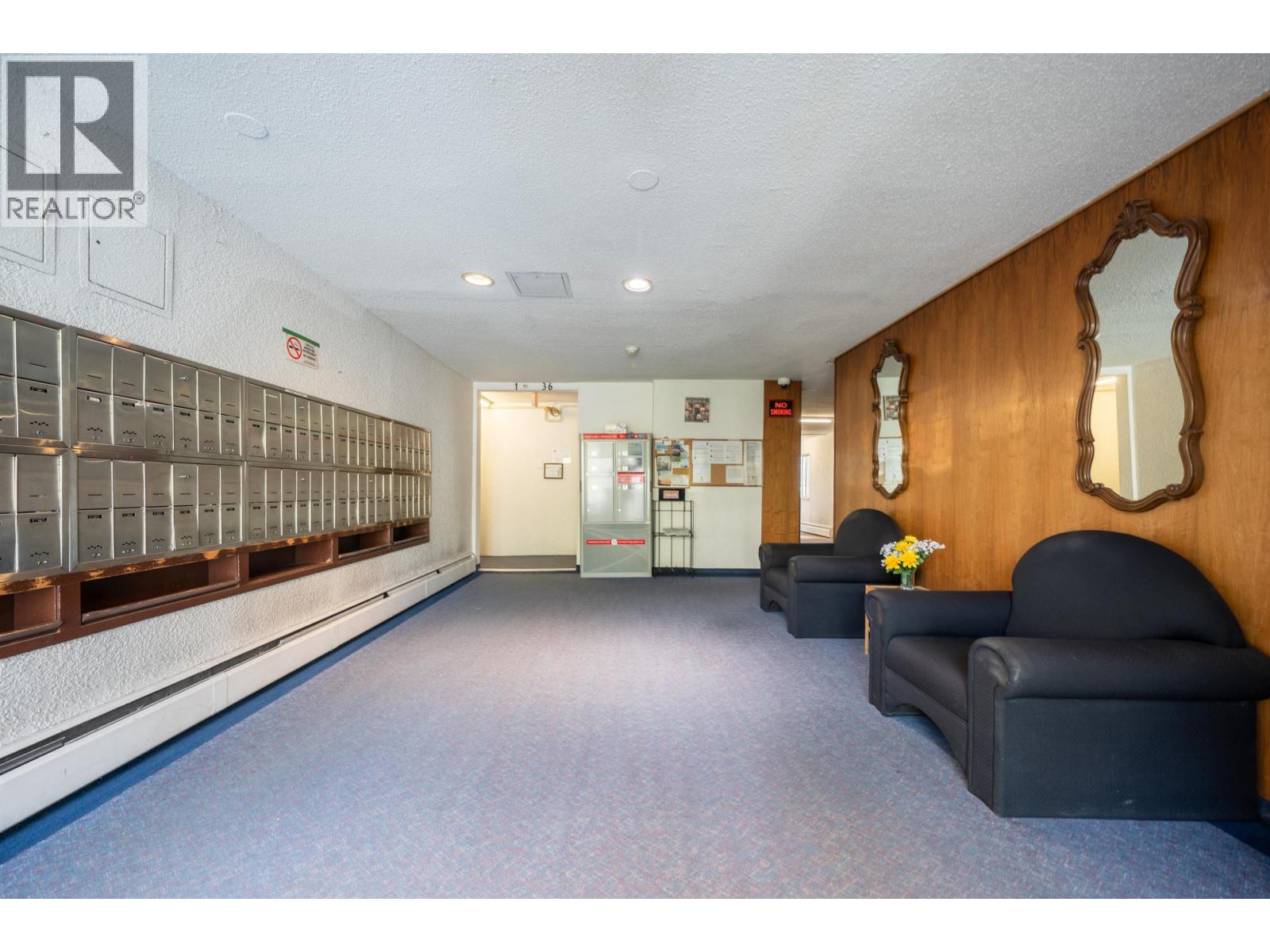 Photo 6 of 113 135 W 21st Street, North Vancouver BC