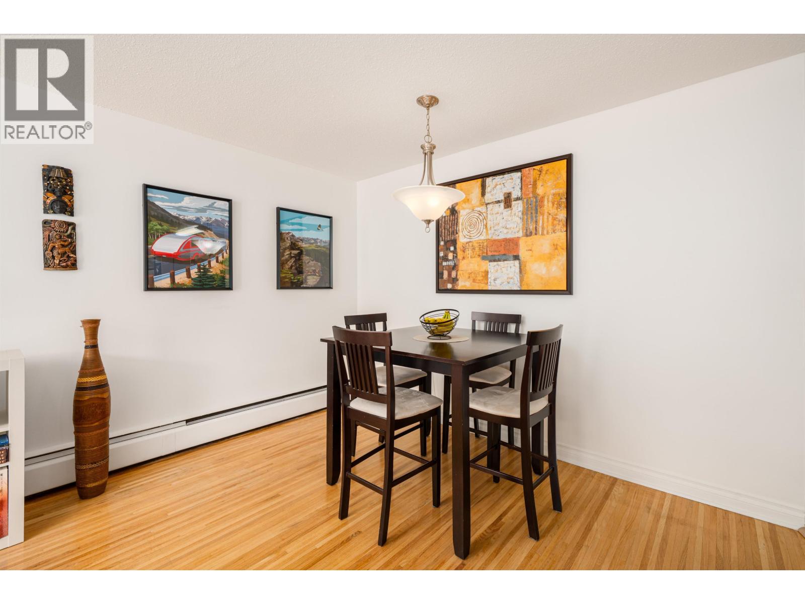 Photo 19 of 113 135 W 21st Street, North Vancouver BC
