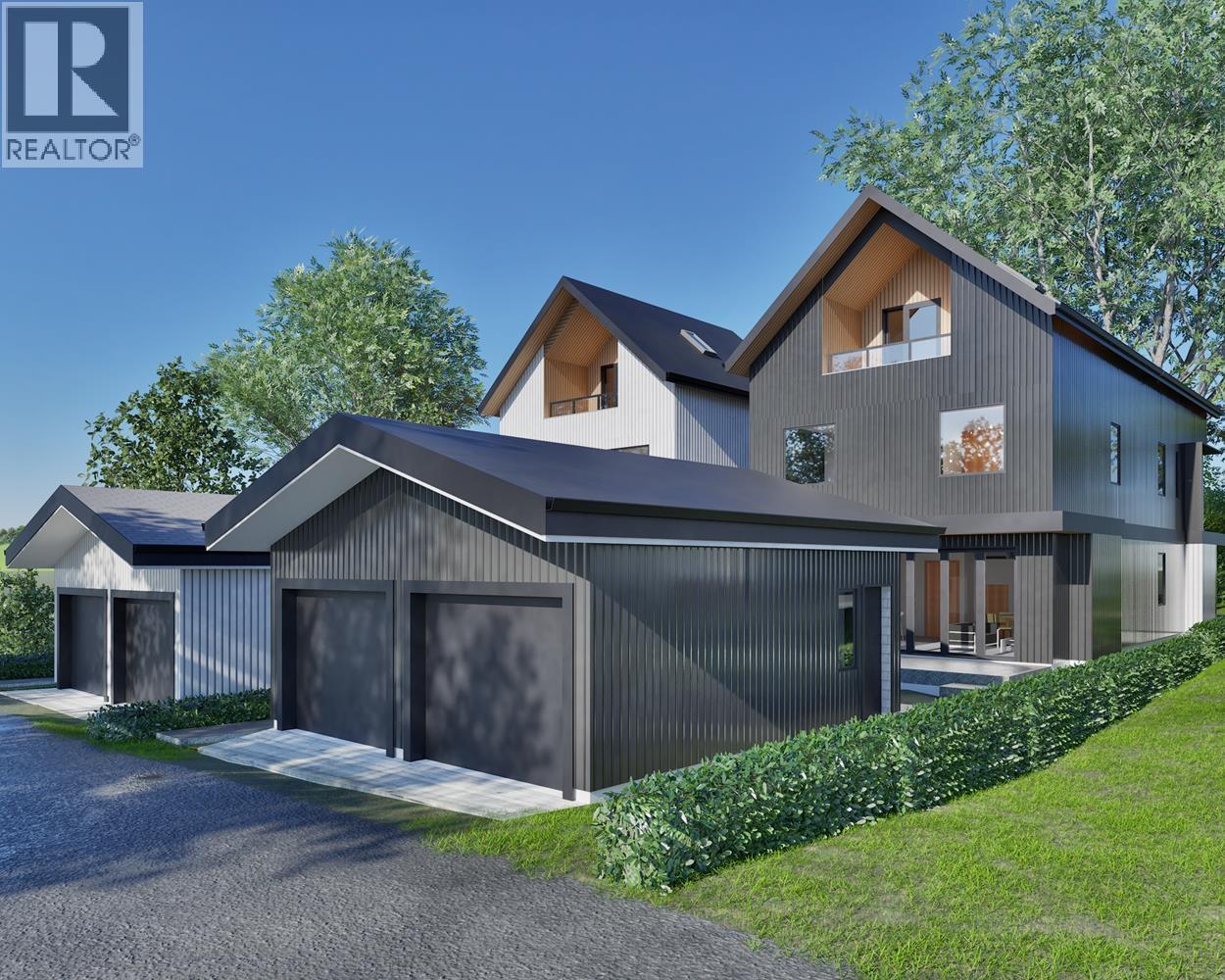 B 474 W 21ST AVENUE, Vancouver