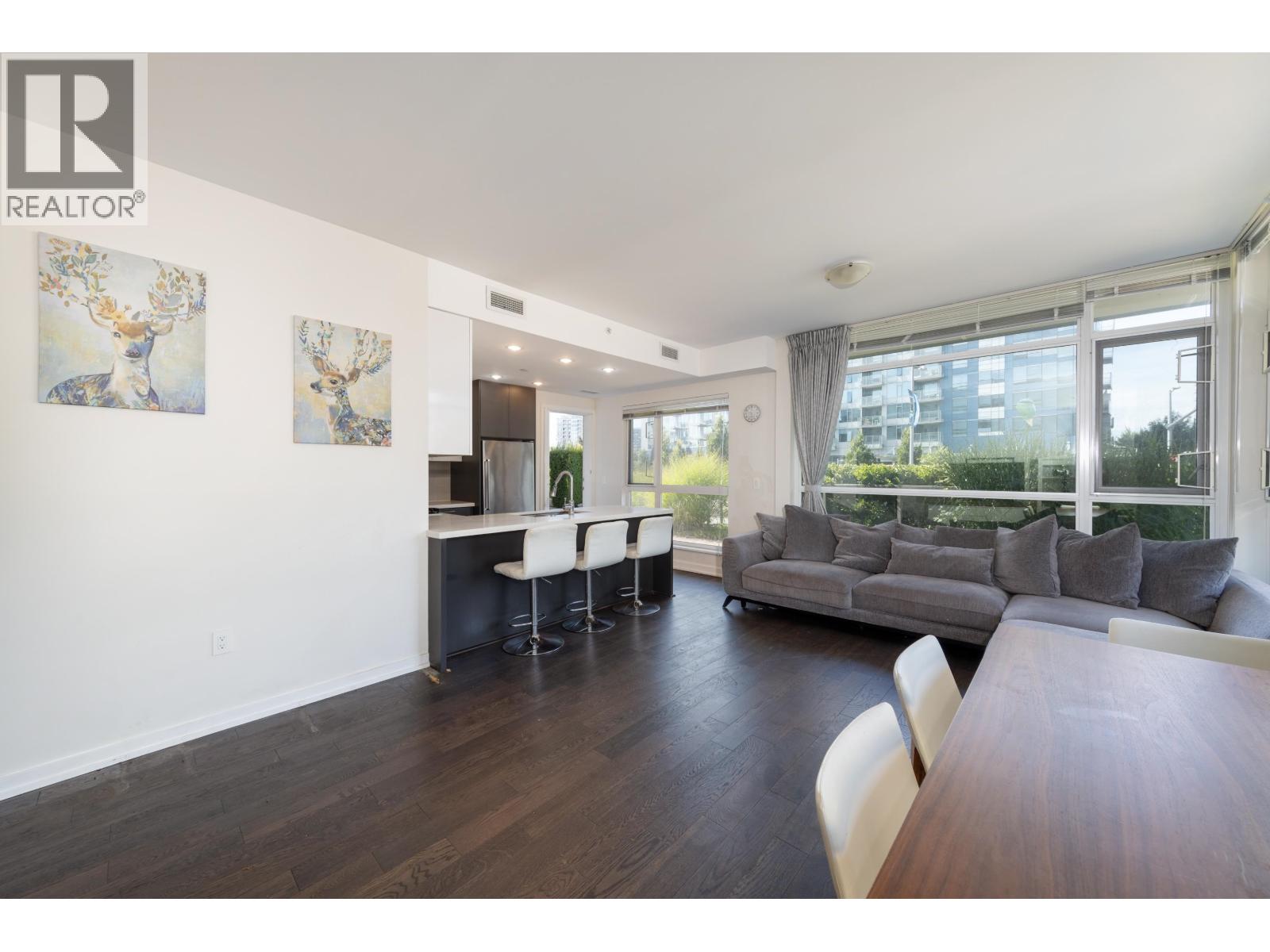 Photo 10 of 126 5311 Cedarbridge Way, Richmond BC