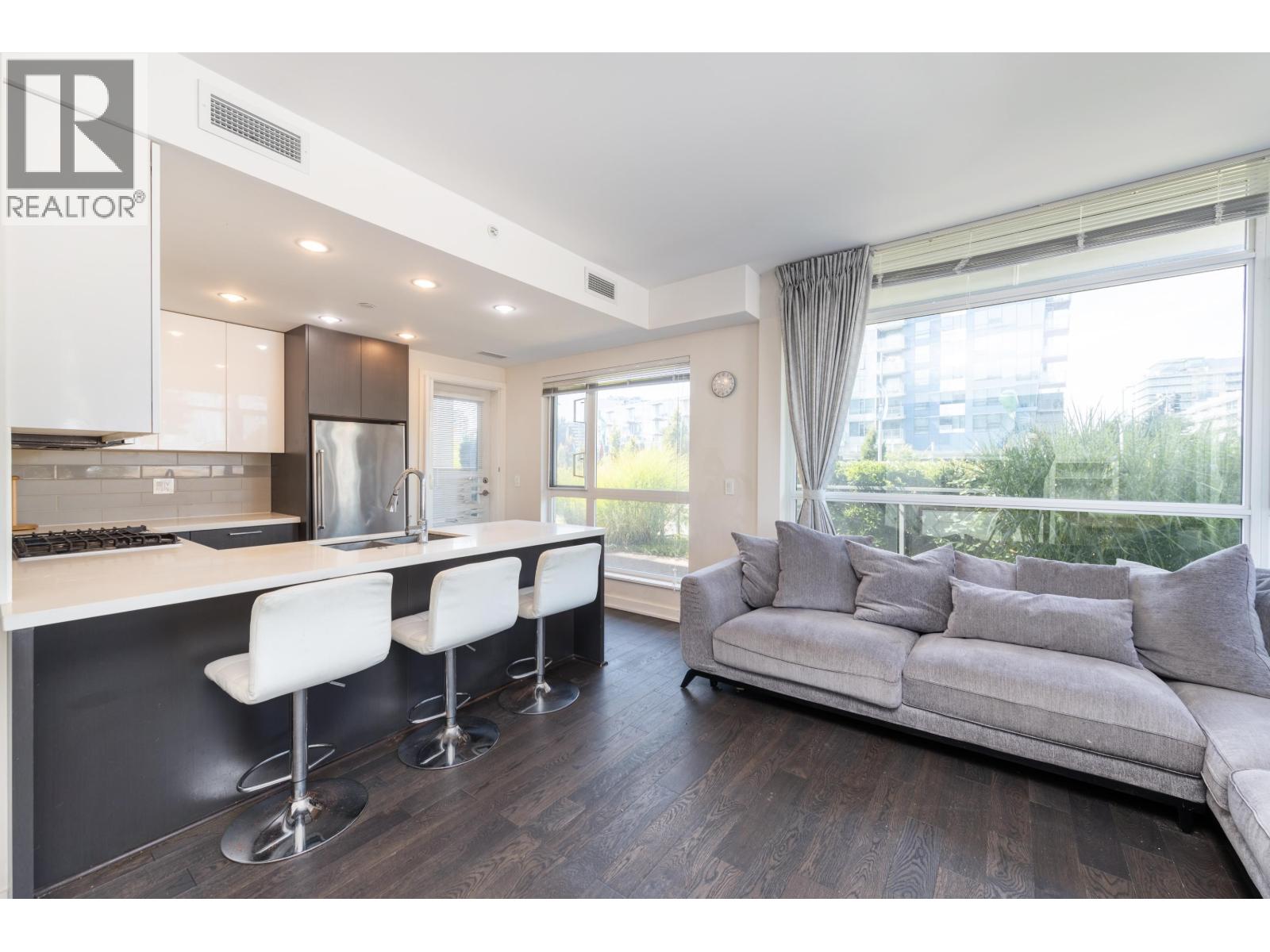 Photo 12 of 126 5311 Cedarbridge Way, Richmond BC