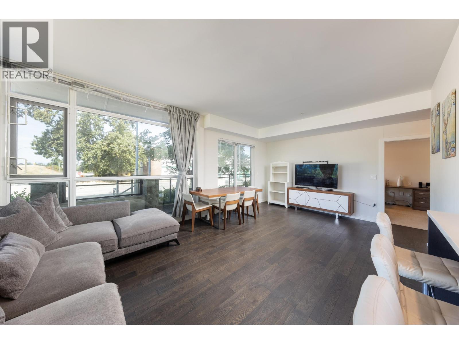Photo 15 of 126 5311 Cedarbridge Way, Richmond BC