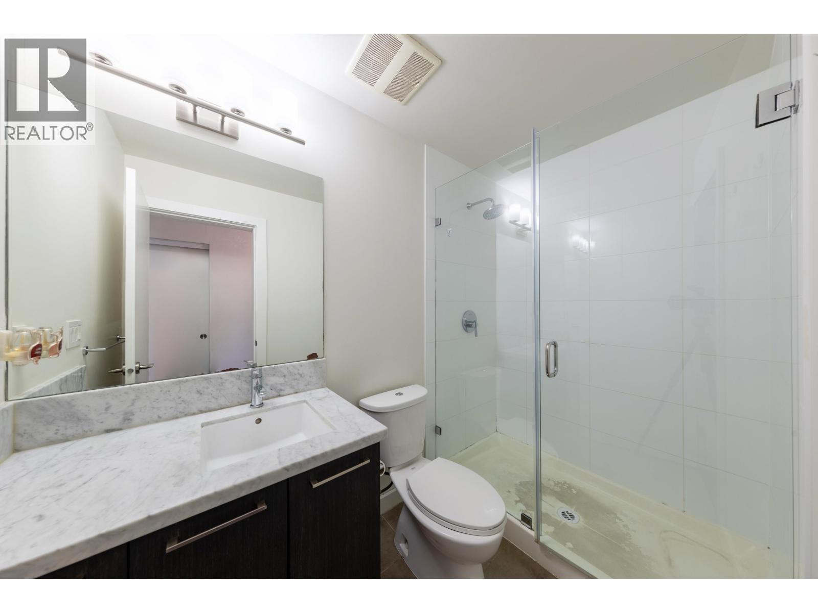 Photo 18 of 126 5311 Cedarbridge Way, Richmond BC