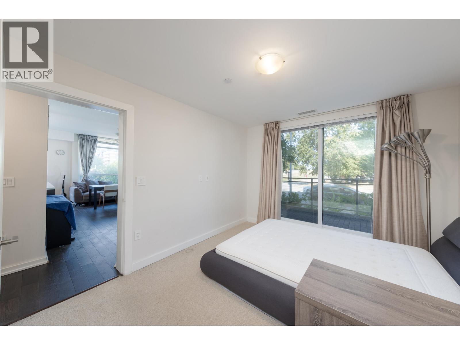 Photo 20 of 126 5311 Cedarbridge Way, Richmond BC